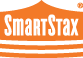 SmartStax logo